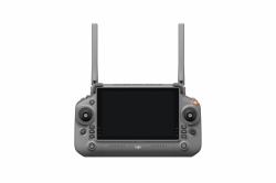 DJI RC Plus camera drone part/accessory Remote control (DJI RC Plus [Inspire 3])