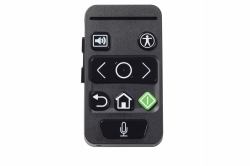 HP Assistant vocale d’impression (PRT VOICE ASSISTANT - .)