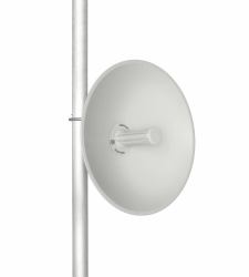 Cambium Networks ePMP 5 GHz Force 300-25L SM - Bulk Packaging [EU] [EU cord] - Warranty: 36M