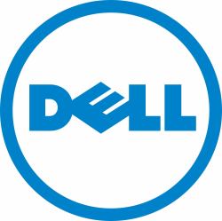 DELL 2Y PS FEU NBD, 2335dn/2355dn 2 année[s] 