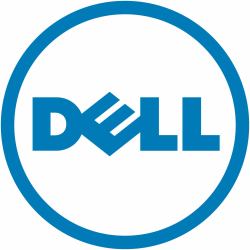 DELL 862-15168 extension de garantie et support 1 licence[s] 1 année[s] 
