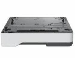 Lexmark 38S2910 Pièce détachée ou accessoire pour imprimante/scanner Plateau 1 pièce[s] (250-SHEET TRAY MS/MX53X-63X M/XM33XX)