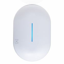 alta labs AP6 point d'accès réseaux locaux sans fil 3000 Mbit/s Blanc Connexion Ethernet, suppo...