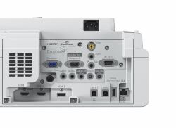 Epson EB-760Wi 