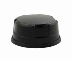 Panorama Antennas LGMDM4B-6-60-24-58 antenne Antenne omni-directionnelle SMA 9 dBi 
