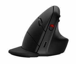 HP 925 Ergonomic Vertical Mouse (HP 925 ERGO VRTCL WIRELESS - MOUSE)