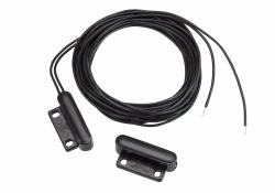 ATEN Door Sensor (ATEN EA1442 Reed Door Sensor - Rack door contact sensor)