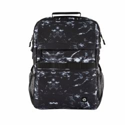 HP Campus XL Marble Stone Backpack (HP Campus XL Marble Stone Backpack)