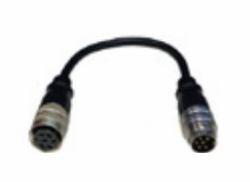 Honeywell RT10 Ignition Cable (RT10 IGNITION CABLE. ALREADY - INCL. IN RT10-EVD AND RT10-EVC)