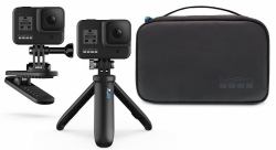 GoPro AKTTR-002 accessoire de caméra sportive d'action Kit Appareil photo (Action sports camera - accessory Camera kit - Warranty: 12M)