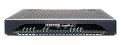 Patton SmartNode 4131 (SN4131/4BIS8VHP/EUI VoIP GW. 4 BRI TE/NT, 8 VoIP)
