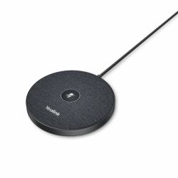 Yealink VCM35 (Yealink VCM35 - Wired Tabletop Microphone for Yealink Systems)