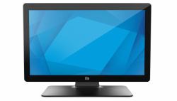 Elo Touch Solutions 2202L écran plat de PC 54,6 cm [21.5"] 1920 x 1080 pixels Full HD LCD Écran...