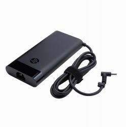 HP Zbook 230W Slim Smart 4.5mm AC Adapter (Zbook 230W Slim Smart 4.5Mm - Ac Adapter - Warranty: 12M)
