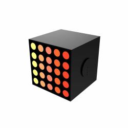 Yeelight Cube Light Matrix Rooted Base