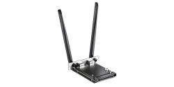 Optoma AZ832-HN Noir (AZ832-HH WIFI DONGLE 3 SERIE / GE)