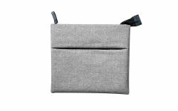 Wacom Soft Case Small (WACOM SOFT CASE SMALL)