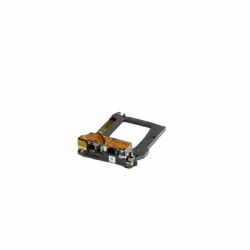 Sony 149306111 camera kit (Shutter Unit [Afe-3379] - Warranty: 6M)
