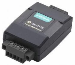 ISD-1130-T - ISD-1130-T - ISD-1130-T - Warranty: 24M