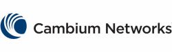 Cambium Networks EW-E1EP10AP-WW extension de garantie et support 1 licence[s] 1 année[s] 
