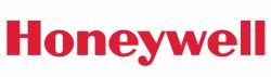 Honeywell SVCPB32-EXW2 extension de garantie et support 1 licence[s] 2 année[s] 