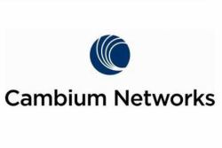 Cambium Networks PTP 820 Act.Key - Enh. packet - buffer Mng - Warranty: 12M