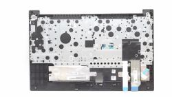 Lenovo 5M11C43785 composant de laptop supplémentaire Cover + keyboard 