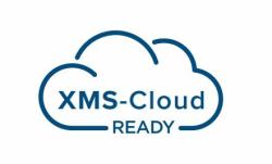 Cambium Networks XMSC-EDU-SUB-4R-5 licence et mise à jour de logiciel Education [EDU] Abonnement...