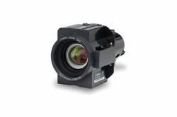 Canon RS-IL01ST objectif de projection REALiS WUX4000/WUX4000 D (ZOOM LENS RS-IL01ST - Warranty: 3M)