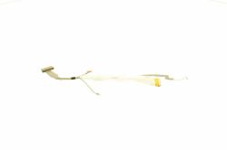 IBM 93P4545 Cable 