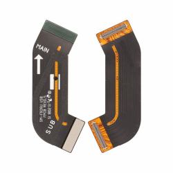 CON TO CON FPCB-USB - [SM-F926U],SM-F926U, - Warranty: 1M