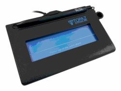 Topaz Systems T-S460 Noir (SigLite 1x5 HSX Citrix Ready - Warranty: 24M)
