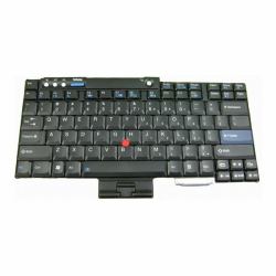 IBM 42T4074 Clavier 