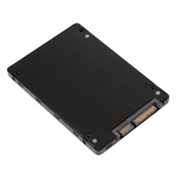 Fujitsu FUJ:CA46233-1622 disque SSD 512 Go 2.5" micro SATA 