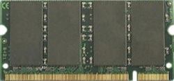 HP 512Mb, 333MHz, 200-pin, PC2700 - **Refurbished** - Warranty: 12M
