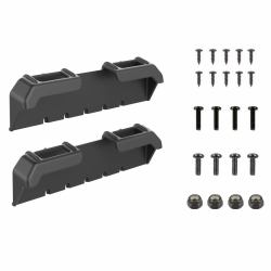 RAM Mounts RAM-HOL-TAB33-CUPSU accessoire de socle de dispositif mobile= (UNPKD RAM TAB-TITE CUP)