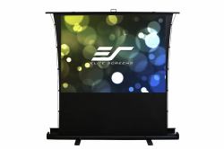 Elite Screens ezCinema Tab-Tension écran de projection 2,03 m [80"] 16:9 (Elite Screens ezCinema Tab-Tension Ser)