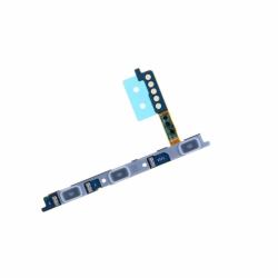 KEY FPCB-SM-S918USIDE KEY ASSY - Warranty: 1M