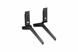 Sony FWA-ST1L accessoire de TV (Sony FWA-ST1L stativ - for fladt panel)