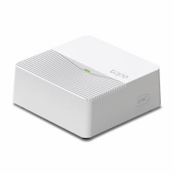 TP-Link Tapo Smart Hub (TP-LINK TAPO SMART HUB)