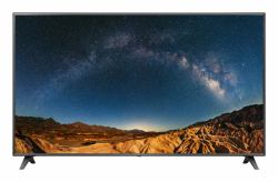 LG 43UR781C TV 109,2 cm [43"] 4K Ultra HD Smart TV Wifi Noir 270 cd/m² 