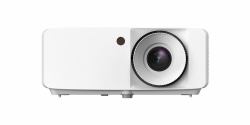 Optoma HZ40HDR Projecteur à focale standard 4000 ANSI lumens DLP 1080p [1920x1080] Compatibilit�...