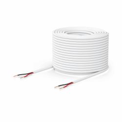 Door Lock Relay Cable 1P - Warranty: 24M