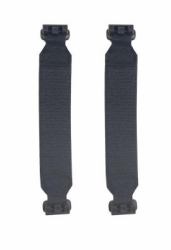 Zebra SG-TC2L-HSTRP1-01 strap Hand-held camcorder Black (TC22/TC27 HANDSTRAP - .)