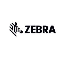 Zebra Enterprise Browser Version 3.0 for Android Service Renewal [3-Year] 1 licence[s] Renouvelle...