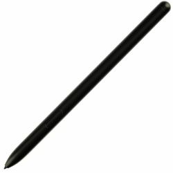 STYLUS PEN-SM-X906B_BLACK - Warranty: 1M