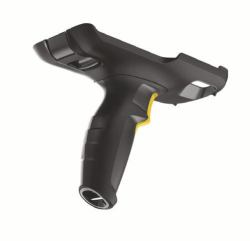 Zebra TRG-TC2L-SNP1-01 handheld mobile computer accessory Handle (TC22/TC27 TRIGGER HANDLE SUPP. - DEVICE W/BASIC OR EXTENDED BATT)