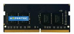 Hypertec 01AG714-HY module de mémoire 16 Go 1 x 16 Go DDR4 260-pin SO-DIMM 