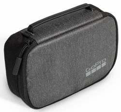 GoPro Casey LITE All HERO Cameras (Casey Lite Camera Case - Warranty: 12M)