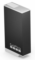 GoPro ACBAT-011 accessoire de caméra sportive d'action Batterie de caméra (Action Sports Camera - Accessory Camera Battery - Warranty: 12M)